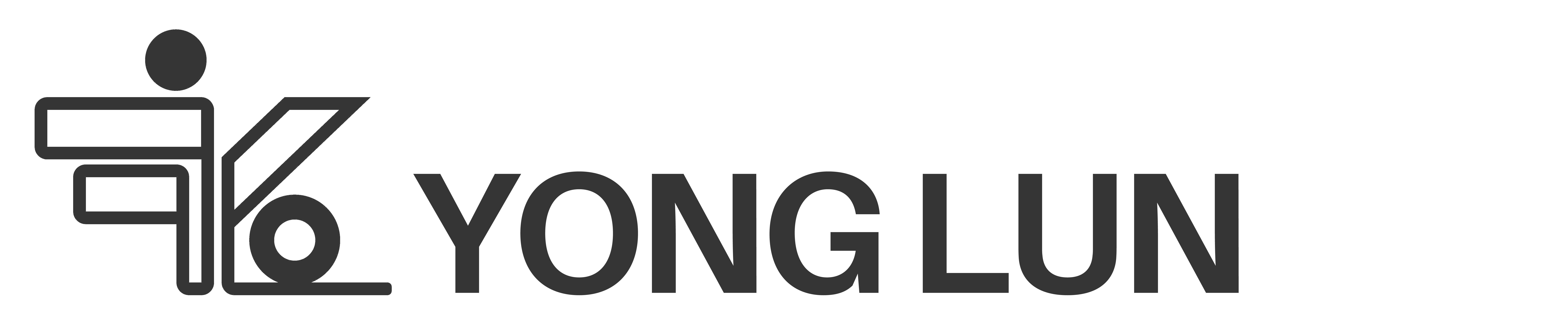 Yong Lun Carpets
